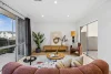 230 East Parkway, Lightsview, SA 5085-Image