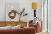 230 East Parkway, Lightsview, SA 5085-Image
