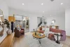 230 East Parkway, Lightsview, SA 5085-Image