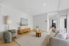 230 East Parkway, Lightsview, SA 5085-Image