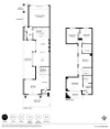 230 East Parkway, Lightsview, SA 5085-Floorplan