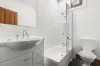 230 Edward Street, Brunswick East, Vic 3057-Image