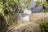230 Edward Street, Brunswick East, Vic 3057-Image