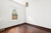 230 Edward Street, Brunswick East, Vic 3057-Image