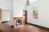 230 Edward Street, Brunswick East, Vic 3057-Image