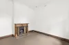 230 Edward Street, Brunswick East, Vic 3057-Image