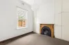 230 Edward Street, Brunswick East, Vic 3057-Image