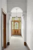230 Edward Street, Brunswick East, Vic 3057-Image