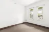 230 Edward Street, Brunswick East, Vic 3057-Image
