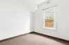 230 Edward Street, Brunswick East, Vic 3057-Image