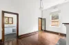 230 Edward Street, Brunswick East, Vic 3057-Image