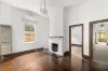 230 Edward Street, Brunswick East, Vic 3057-Image