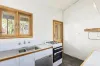 230 Edward Street, Brunswick East, Vic 3057-Image