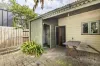 230 Edward Street, Brunswick East, Vic 3057-Image