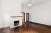 230 Edward Street, Brunswick East, Vic 3057-Image