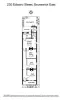230 Edward Street, Brunswick East, Vic 3057-Floorplan