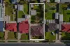 230 Findon Road, Findon, SA 5023