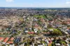 230 Findon Road, Findon, SA 5023-Image
