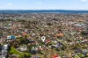 230 Findon Road, Findon, SA 5023-Image