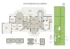 230 Fourteen Mile Road, Garfield, Vic 3814-Floorplan