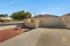 230 George Street, Queens Park, WA 6107