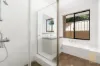230 George Street, Queens Park, WA 6107-Image