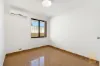 230 George Street, Queens Park, WA 6107-Image