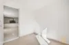 230 George Street, Queens Park, WA 6107-Image
