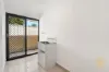 230 George Street, Queens Park, WA 6107-Image