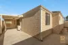230 George Street, Queens Park, WA 6107-Image