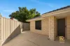 230 George Street, Queens Park, WA 6107-Image