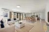 230 George Street, Queens Park, WA 6107-Image
