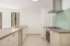 230 George Street, Queens Park, WA 6107-Image