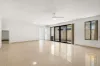 230 George Street, Queens Park, WA 6107-Image