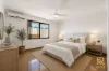 230 George Street, Queens Park, WA 6107-Image