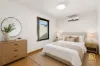 230 George Street, Queens Park, WA 6107-Image
