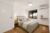 230 George Street, Queens Park, WA 6107-Image