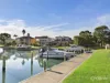 230 Gladesville Boulevard, Patterson Lakes, Vic 3197