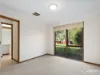 230 Gladesville Boulevard, Patterson Lakes, Vic 3197-Image