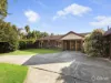 230 Gladesville Boulevard, Patterson Lakes, Vic 3197-Image