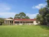 230 Gladesville Boulevard, Patterson Lakes, Vic 3197-Image