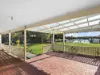 230 Gladesville Boulevard, Patterson Lakes, Vic 3197-Image