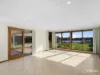 230 Gladesville Boulevard, Patterson Lakes, Vic 3197-Image