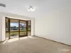 230 Gladesville Boulevard, Patterson Lakes, Vic 3197-Image