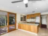 230 Gladesville Boulevard, Patterson Lakes, Vic 3197-Image