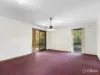 230 Gladesville Boulevard, Patterson Lakes, Vic 3197-Image