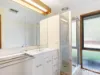 230 Gladesville Boulevard, Patterson Lakes, Vic 3197-Image