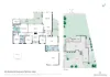 230 Gladesville Boulevard, Patterson Lakes, Vic 3197-Floorplan