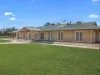 230 Greatorex  Road, Ilparpa, NT 0873