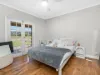 230 Greatorex  Road, Ilparpa, NT 0873-Image